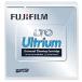  Fuji Film LTO Ultrium для чистка картридж универсальный модель LTO FB UL-1 CL UCC J 1 шт 