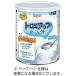 день Kiyoshi oi rio загуститель Toro mi выше Perfect жестяная банка 200g 7-5535-04 1 жестяная банка ( ваш заказ . товар )