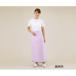 �A�Y�����@�����Ɠ�����G�v�����@�s���N�@�r�`�s�s�n�|�o�j�@�P���@�i����񂹕i�j
