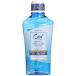  Sunstar o-la two mi- stain прозрачный мышь woshu натуральный мята 460mL 64-1218-74 ( ваш заказ . товар )