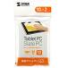  Sanwa Supply планшетный компьютер для влажные салфетка PDA-TABWT 1 упаковка (20 листов :10 листов ×2 шт )