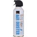 na бегемот cocos nucifera non фреон воздушный пыльник выключатель модель 300ml DGC-JB10 1 шт. 