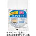 . река крахмальная пленка BOC крахмальная пленка круг модель 1 упаковка (200 листов )( ваш заказ . товар )
