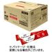 [1 коробка ] Ajinomoto AGF новый чай человек черный чай палочка 1 коробка (500шт.@)