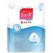 re комплект Ben ключ The -* Japan пена Mu z оригинал большой .... для 450ml 1 шт 