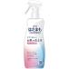 earth производства лекарство. ... Mist 200mL 1 шт. 