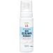  Sara ya Sara ya Smile z лекарство для пена мойка стоимость 180mL 1 шт. 