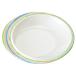  maru дизель ni plate common arc D130CAC 1 листов 