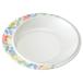  maru дизель ni plate common NOBANA D130CNO 1 листов 