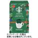  Starbucks oligami personal карниз кофе house Blend 1 коробка (4 пакет ) [. покупка ]