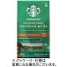  Nestle Starbucks кофе пирог k Play s мясо для жаркого to140g( мука ) 1 упаковка 