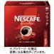  Nestle nes Cafe ecse la черный палочка 1 коробка (46шт.@)