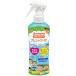  большой Япония исключая ..KINCHO... инсектицид pre душ DF Mist без ароматизации 200ml 1 шт. 