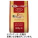  Yamamoto .. The * Pro Blend mild мясо для жаркого to600g( мука ) 1 пакет 