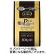  Yamamoto .. The * Pro Blend da- Claw -тактный 600g( мука ) 1 пакет 