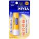 花王　ニベア　モイスチャーリップ　ＵＶ　３．９ｇ　１本