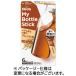  Ajinomoto AGFb Len ti индивидуальная бутылка палочка .....4 вид. Blend чай 1 коробка (6шт.@)