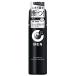  штраф Today e-ji-teo24 men мужской дезодорант roll on grande нет ..120mL ( ваш заказ товар )