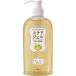  кожа Moto стерео a гель восстановленный aroma 300ml 1 шт. ( ваш заказ . товар )