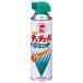  большой Япония исключая ..KINCHO водный gold cho-ru jet нет запах .450mL 1 шт. 