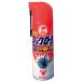 KINCHO водный кок low chiJ 450ml 1 шт. ( ваш заказ . товар )