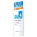 ファイントゥデイ　シーブリーズ　アンティセプティックｆ　全身薬用ローション　本体　２３０ｍＬ　１本