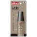  earth производства лекарство. ... Mist Coleman 60mL 1 шт. 