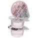 okina мышь woshuLong Spin стиль упаковка rose 12ml 10188 1 упаковка (100 шт )