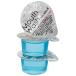 okina мышь woshuLong Spin стиль упаковка X1000 12ml 10183 1 упаковка (100 шт )