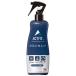  earth производства лекарство. ...ACT FIT Mist 200mL 1 шт. 