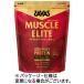  Meiji The автобус мускл Elite какао тест 900g 1 упаковка ( ваш заказ . товар )