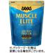  Meiji The автобус мускл Elite йогурт способ тест 900g 1 упаковка ( ваш заказ . товар )