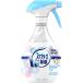 P&G ароматические вещества без добавок fab Lee z корпус 370ml 1 шт. 