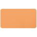 eiji свободный скольжение прекращение коврик yu прозрачный L orange PN-L10202D 1 листов ( ваш заказ . товар )