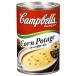  can bell кукуруза pota-ju305g 1 жестяная банка 
