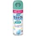  earth производства лекарство Sara tech to без ароматизации 200mL 1 шт. 