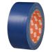TANOSEE ткань лента ( цвет ) 50mm×25m толщина примерно 0.21mm синий 1 шт 