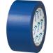 Lynn Ray лента PEwalif цвет лента 50mm×25m синий 674 голубой 1 шт 