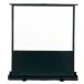 Epson портативный roll screen 60 type (4:3) ELPSC27 1 шт. 