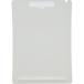  Anne ke-to панель A4 вертикальный светло-серый QB-220 1 листов 