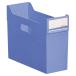 lihi тигр b request s tuck box A4 ширина . ширина 117mm вода G1600-14 1 шт 