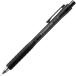  ste гонг - чертёж для механический карандаш 0.3mm 925 15-03 1 шт. ( ваш заказ . товар )