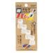 be Roth daruma кружка Touch прозрачный TD-108C 1 коробка (4 шт )