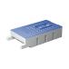  Epson техническое обслуживание box SC1MB 1 шт 