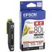  Epson чернильный картридж черный ( больше количество ) ICBK80L 1 шт 
