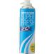  воздушный * вода *li ARAI z несгораемый пыль вентилятор super свежий Ze 251.3mL(300g) AWI-109 1 шт. 
