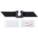  Sanwa Supply AC Hold блокировка -2(AC источник питания штекер соответствует ) CA-NB006 1 упаковка ( ваш заказ . товар )
