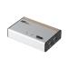 latok система DVI персональный компьютер переключатель 2 шт. для RS-230UDA 1 шт. ( ваш заказ . товар )