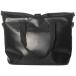 WATER PROOF dry большая сумка 25L черный OWL-WPBAG04-BK 1 шт ( ваш заказ . товар )