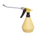  полный pra распылительный пистолет 500ml желтый 520 1 шт ( прямая поставка )